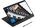 Fujitsu UH-X 4ZR1L73352 Laptop (Core i7 13th Gen/16 GB/1 TB SSD/Windows 11)