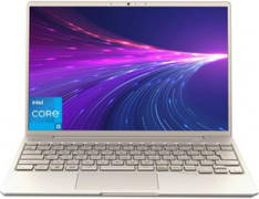 Fujitsu CH 4ZR1L82433 Laptop (Core i5 13th Gen/16 GB/512 GB SSD/Windows 11)