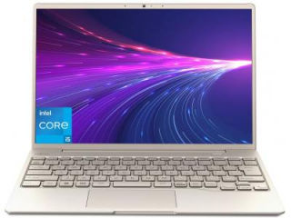 Fujitsu CH 4ZR1L82433 Laptop (Core i5 13th Gen/16 GB/512 GB SSD/Windows 11) Price