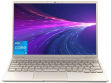 Fujitsu CH 4ZR1L82433 Laptop (Core i5 13th Gen/16 GB/512 GB SSD/Windows 11) price in India