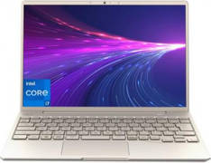 Fujitsu CH 4ZR1L82434 Laptop (Core i7 13th Gen/16 GB/512 GB SSD/Windows 11)