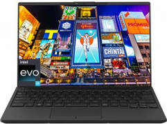 Fujitsu UH-X 4ZR1M37246 Laptop (Core i5 13th Gen/16 GB/512 GB SSD/Windows 11)