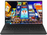 Fujitsu UH-X 4ZR1M37246 Laptop (Core i5 13th Gen/16 GB/512 GB SSD/Windows 11)