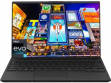 Fujitsu UH-X 4ZR1M37246 Laptop (Core i5 13th Gen/16 GB/512 GB SSD/Windows 11)