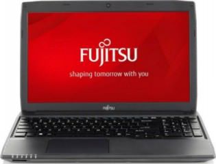 Fujitsu Lifebook A514 (A5140M53A5IN) Laptop (Core i3 4th Gen/8 GB/500 GB/DOS) Price