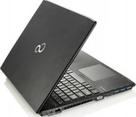 Fujitsu Lifebook A514 (A5140M53A5IN) Laptop (Core i3 4th Gen/8 GB/500 GB/DOS)