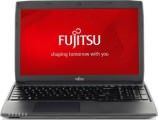 Fujitsu Lifebook A514  (Core i3 4th Gen/8 GB/500 GB/DOS)