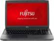 Fujitsu A514