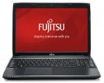 Compare Fujitsu Lifebook A544 Laptop (Intel Core i3 4th Gen/4 GB/500 GB/DOS )