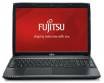 Fujitsu Lifebook A544 Laptop (Core i3 4th Gen/4 GB/500 GB/DOS)