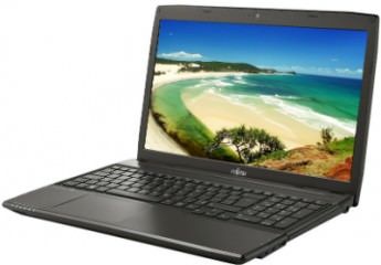 Fujitsu Lifebook A544 Laptop (Core i5 4th Gen/4 GB/500 GB/DOS) Price