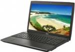 Fujitsu Lifebook A544 Laptop (Core i5 4th Gen/4 GB/500 GB/DOS)