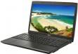 Fujitsu Lifebook A544 Laptop (Core i5 4th Gen/4 GB/500 GB/DOS)