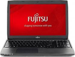 Fujitsu Lifebook A555 Laptop (Core i3 5th Gen/4 GB/1 TB/DOS)