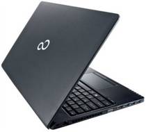 Fujitsu Lifebook A555 Laptop (Core i3 5th Gen/4 GB/1 TB/DOS)