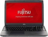 Fujitsu Lifebook A555 Laptop  (Core i3 5th Gen/4 GB/1 TB/DOS)