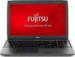 Fujitsu Lifebook A555 Laptop (Core i3 5th Gen/4 GB/1 TB/DOS)