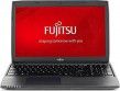 Fujitsu Lifebook A555 Laptop (Core i3 5th Gen/4 GB/1 TB/DOS) price in India