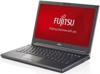 Fujitsu Lifebook A555 Laptop (Core i3 5th Gen/8 GB/1 TB/DOS) Price