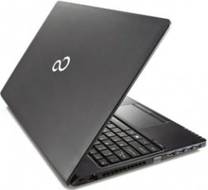 Fujitsu Lifebook A555 Laptop (Core i3 5th Gen/8 GB/1 TB/DOS)