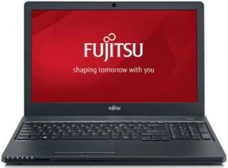 Fujitsu Lifebook A555 Laptop (Core i3 5th Gen/8 GB/500 GB/DOS) Price