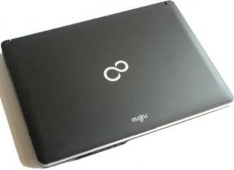 Fujitsu Lifebook A555 Laptop (Core i3 5th Gen/8 GB/500 GB/DOS)