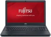 Compare Fujitsu Lifebook A555 Laptop (Intel Core i3 5th Gen/8 GB/500 GB/DOS )