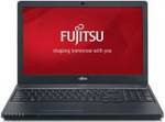 Fujitsu Lifebook A555 Laptop (Core i3 5th Gen/8 GB/500 GB/DOS)