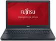 Fujitsu Lifebook A555 Laptop (Core i3 5th Gen/8 GB/500 GB/DOS)