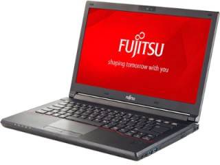 Fujitsu Lifebook A555 Laptop (Core i3 5th Gen/8 GB/500 GB/Windows 8 1)