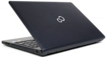Fujitsu Lifebook A555 Laptop (Core i3 5th Gen/8 GB/500 GB/Windows 8 1)