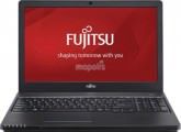 Compare Fujitsu Lifebook A555 Laptop (Intel Core i3 5th Gen/8 GB/500 GB/Windows 8.1 )