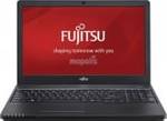 Fujitsu Lifebook A555 Laptop (Core i3 5th Gen/8 GB/500 GB/Windows 8 1)