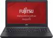 Fujitsu A555