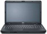 Fujitsu Lifebook AH502 NG Laptop (Pentium 3rd Gen/2 GB/500 GB/DOS)