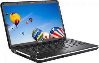 Compare Fujitsu Lifebook AH512 Laptop (Intel Celeron Dual-Core/2 GB/320 GB/DOS )