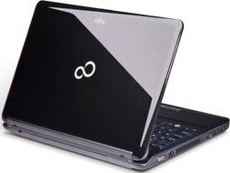 Fujitsu Lifebook AH531 Laptop (Core i3 2nd Gen/4 GB/500 GB/DOS)