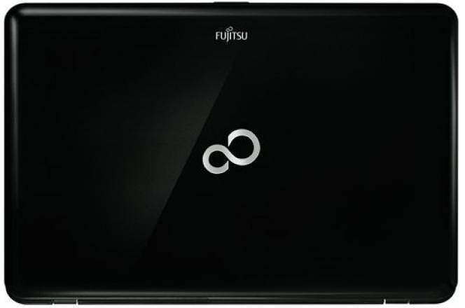 Fujitsu Lifebook AH531 Laptop (Core i3 2nd Gen/4 GB/500 GB/DOS)