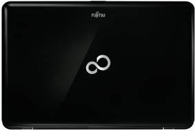 Fujitsu Lifebook AH531 Laptop (Core i3 2nd Gen/4 GB/500 GB/DOS)