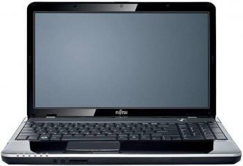 Compare Fujitsu Lifebook AH531 Laptop (Intel Core i3 2nd Gen/4 GB/500 GB/DOS )
