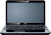 Fujitsu AH531