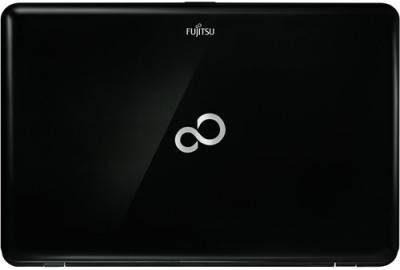 Fujitsu Lifebook AH531 Laptop (Core i3 2nd Gen/4 GB/750 GB/DOS)