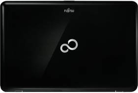 Fujitsu Lifebook AH531 Laptop (Core i3 2nd Gen/4 GB/750 GB/DOS)