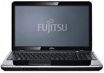 Compare Fujitsu Lifebook AH531 Laptop (Intel Core i3 2nd Gen/4 GB/750 GB/DOS )