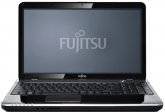 Fujitsu Lifebook AH531 Laptop (Core i3 2nd Gen/4 GB/750 GB/DOS)