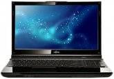 Fujitsu AH532