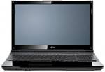 Fujitsu AH532 (Core i3 2nd Gen/4 GB/500 GB/DOS)