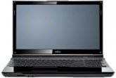 Fujitsu Lifebook AH532 Laptop (Core i3 2nd Gen/4 GB/500 GB/DOS)