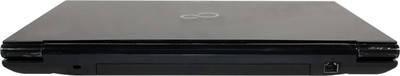 Fujitsu Lifebook AH532 Laptop (Core i3 2nd Gen/4 GB/500 GB/Windows 8)