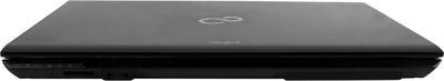 Fujitsu Lifebook AH532 Laptop (Core i3 2nd Gen/4 GB/500 GB/Windows 8)